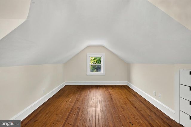 714 LINDALE AVE, Drexel Hill, PA 19026