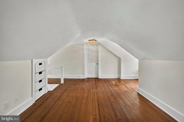 714 LINDALE AVE, Drexel Hill, PA 19026