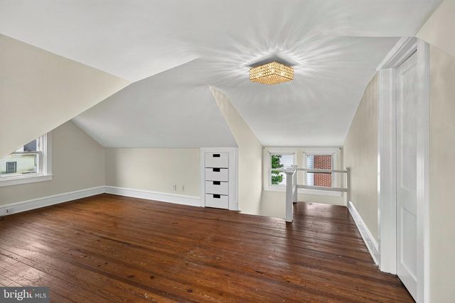 714 LINDALE AVE, Drexel Hill, PA 19026