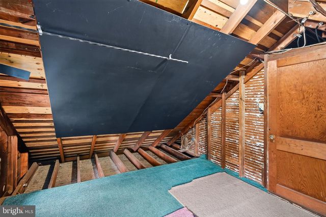714 LINDALE AVE, Drexel Hill, PA 19026