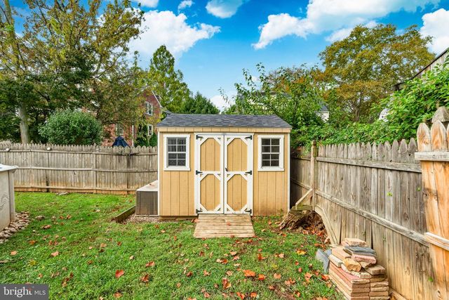 714 LINDALE AVE, Drexel Hill, PA 19026