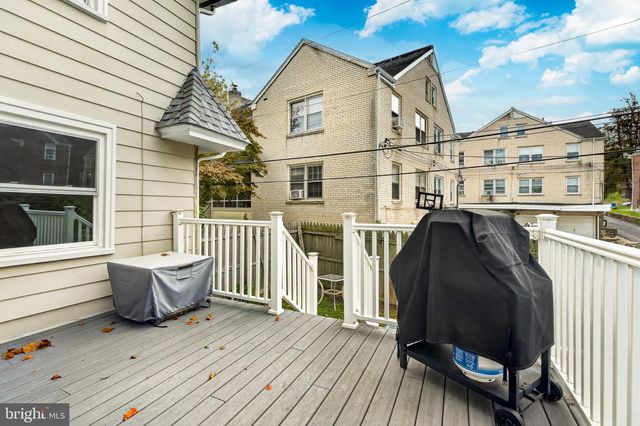 714 LINDALE AVE, Drexel Hill, PA 19026
