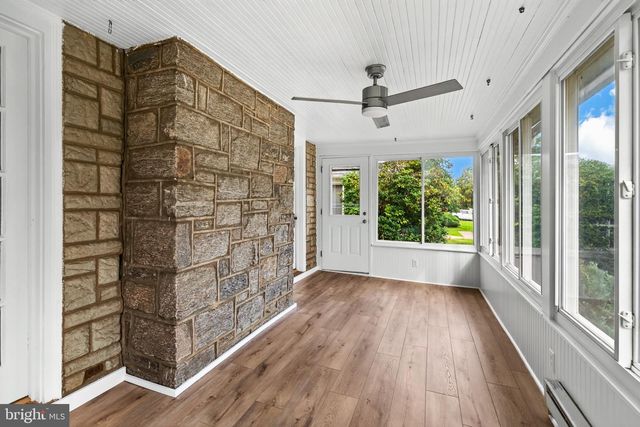 714 LINDALE AVE, Drexel Hill, PA 19026