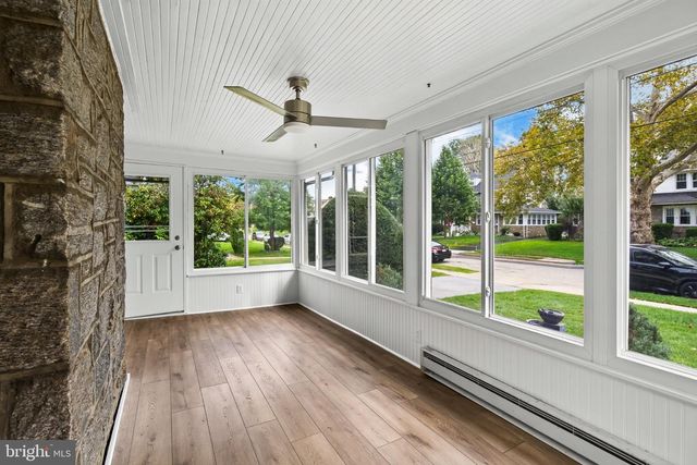 714 LINDALE AVE, Drexel Hill, PA 19026