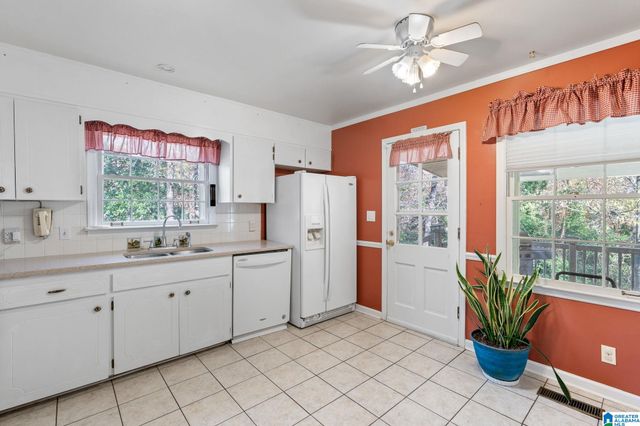 17 CHRISTOPHER WAY, Anniston, AL 36207