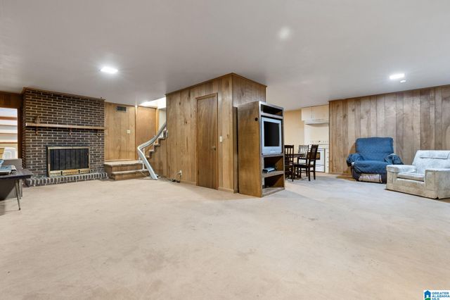 17 CHRISTOPHER WAY, Anniston, AL 36207