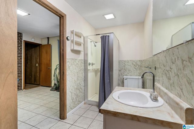 17 CHRISTOPHER WAY, Anniston, AL 36207