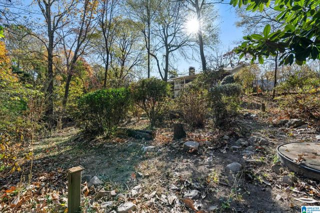 17 CHRISTOPHER WAY, Anniston, AL 36207