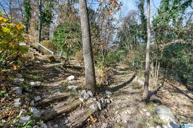 17 CHRISTOPHER WAY, Anniston, AL 36207