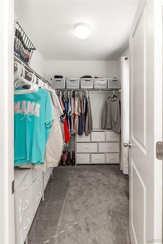 17 Concord Drive, Crystal City, MO 63019