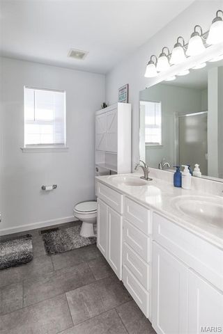 17 Concord Drive, Crystal City, MO 63019