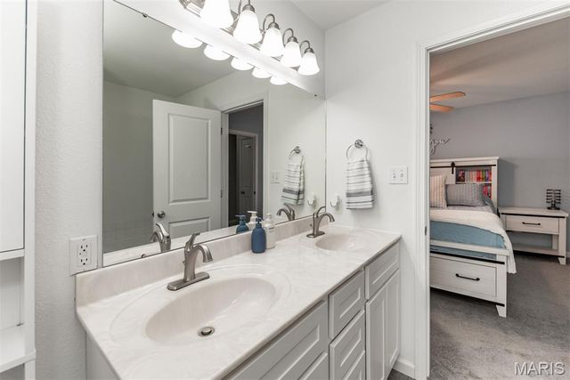 17 Concord Drive, Crystal City, MO 63019