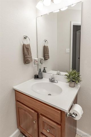 17 Concord Drive, Crystal City, MO 63019