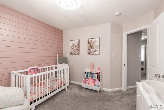 17 Concord Drive, Crystal City, MO 63019