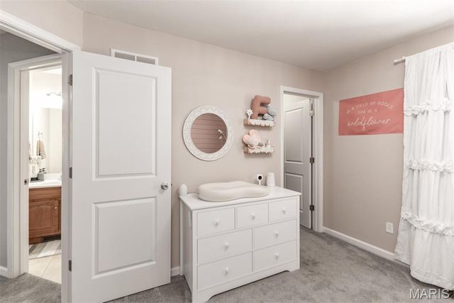 17 Concord Drive, Crystal City, MO 63019