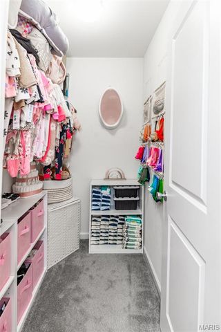 17 Concord Drive, Crystal City, MO 63019