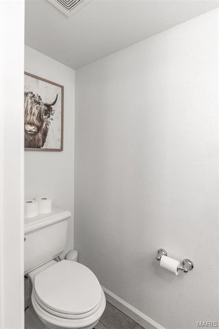 17 Concord Drive, Crystal City, MO 63019