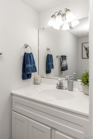 17 Concord Drive, Crystal City, MO 63019