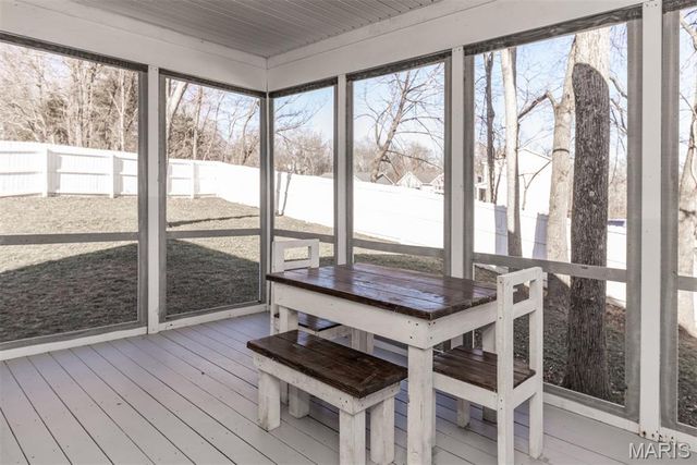 17 Concord Drive, Crystal City, MO 63019