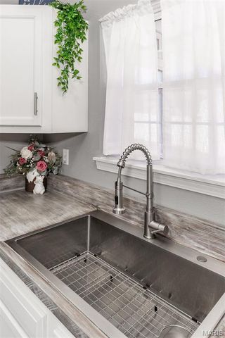 17 Concord Drive, Crystal City, MO 63019