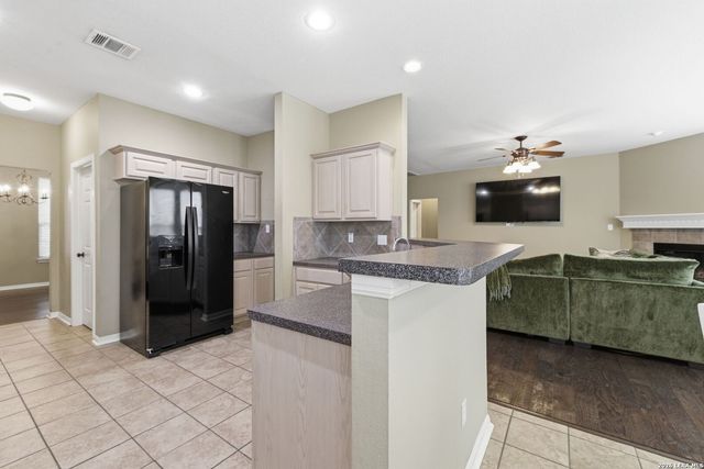 209 Summit View, Cibolo, TX 78108