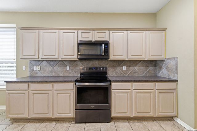 209 Summit View, Cibolo, TX 78108