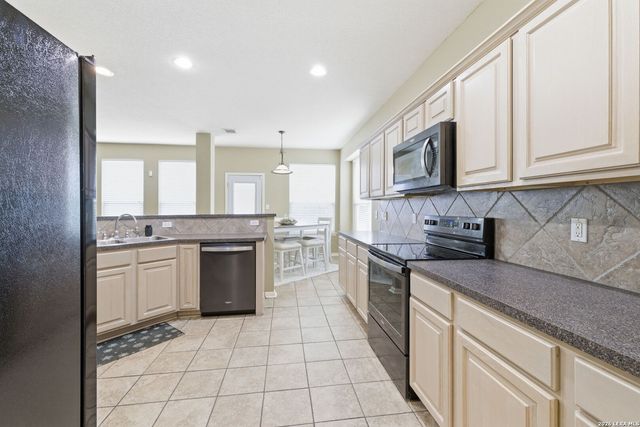 209 Summit View, Cibolo, TX 78108