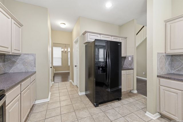 209 Summit View, Cibolo, TX 78108