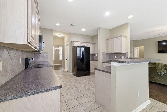 209 Summit View, Cibolo, TX 78108