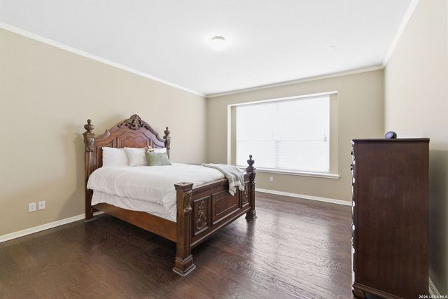 209 Summit View, Cibolo, TX 78108
