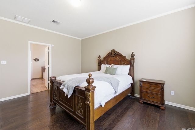 209 Summit View, Cibolo, TX 78108