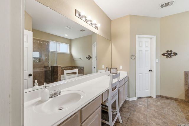 209 Summit View, Cibolo, TX 78108