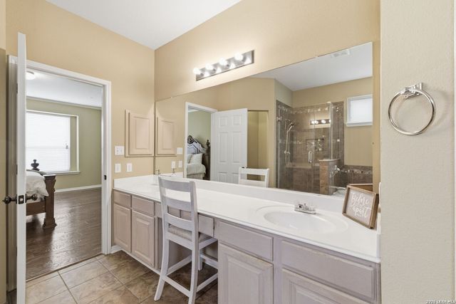 209 Summit View, Cibolo, TX 78108