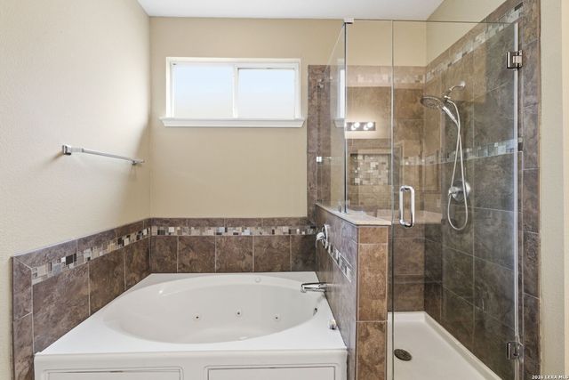 209 Summit View, Cibolo, TX 78108
