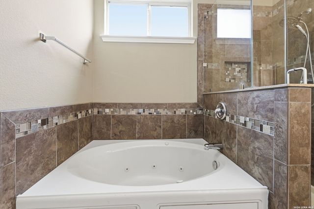 209 Summit View, Cibolo, TX 78108