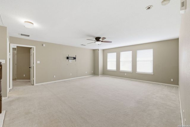 209 Summit View, Cibolo, TX 78108