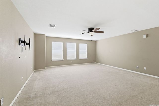 209 Summit View, Cibolo, TX 78108