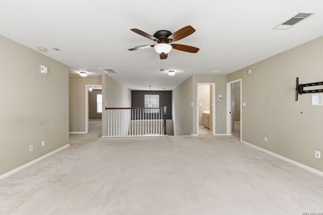 209 Summit View, Cibolo, TX 78108