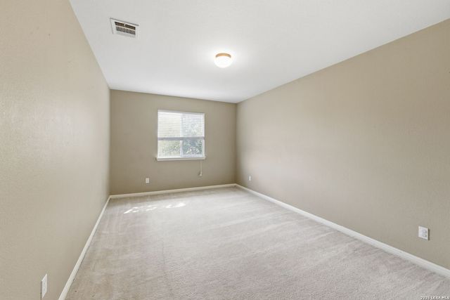 209 Summit View, Cibolo, TX 78108