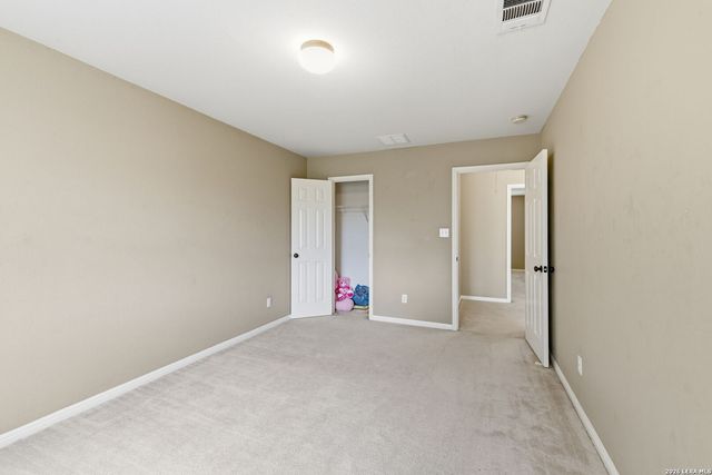 209 Summit View, Cibolo, TX 78108