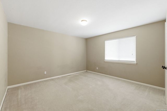 209 Summit View, Cibolo, TX 78108