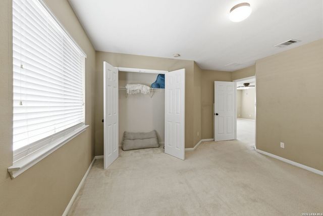 209 Summit View, Cibolo, TX 78108