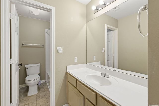 209 Summit View, Cibolo, TX 78108
