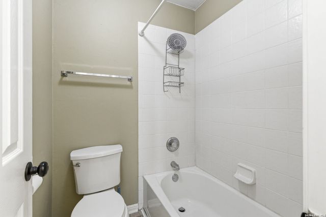 209 Summit View, Cibolo, TX 78108