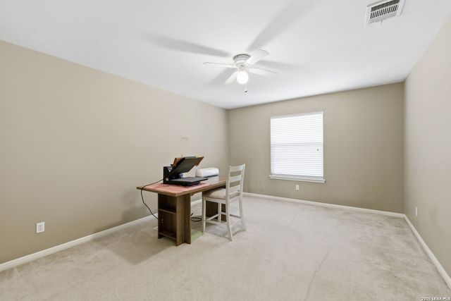 209 Summit View, Cibolo, TX 78108