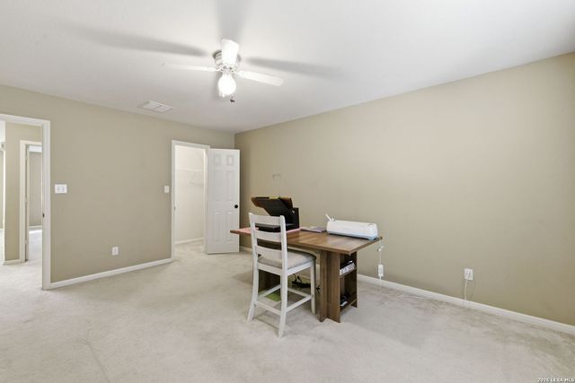 209 Summit View, Cibolo, TX 78108