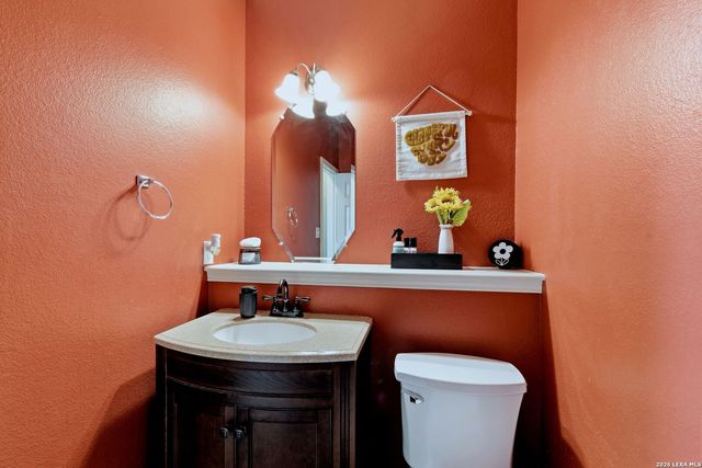 209 Summit View, Cibolo, TX 78108
