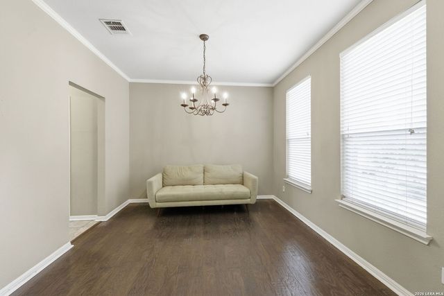 209 Summit View, Cibolo, TX 78108