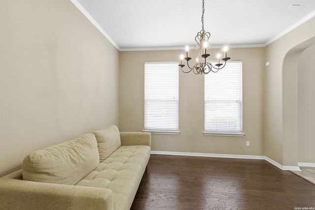 209 Summit View, Cibolo, TX 78108