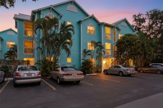 3002 W CLEVELAND STREET E10, Tampa, FL 33609